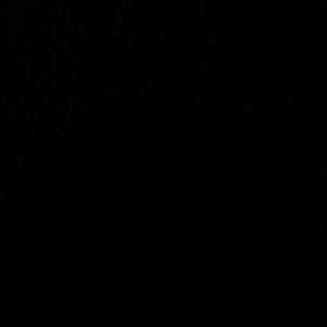 Meet your Posher, Lulo